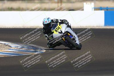 media/Oct-10-2025-CRA (Fri) [[631dc5149b]]/1130a (Turn 1)/